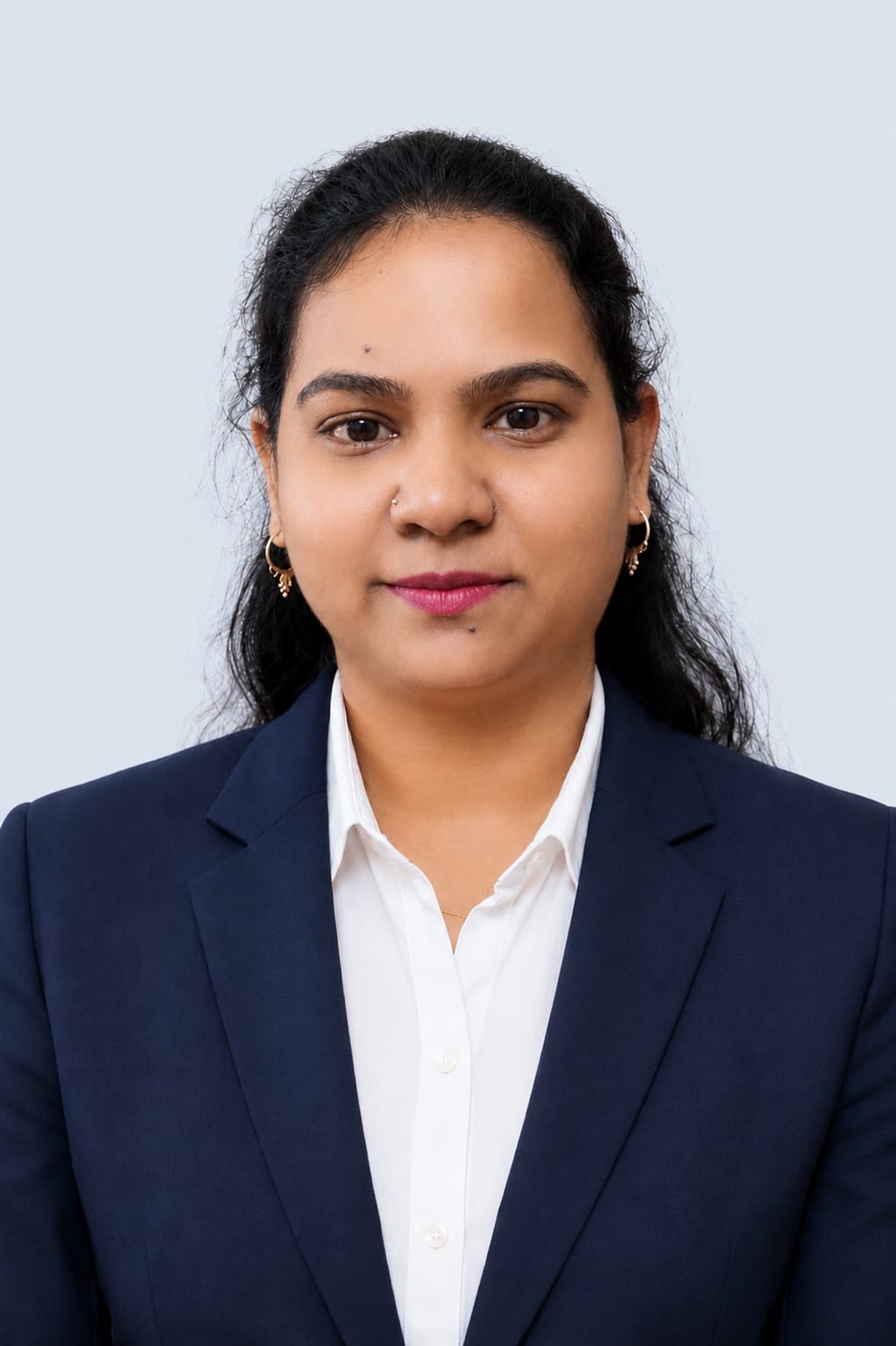 Prof.I.J.Shaikh